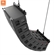 Loa JBL VTX A12 12